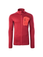 Pánska mikina Emino Polartec M 92800353906 - Elbrus Pánska mikina Emino Polartec M 92800353906 - Elbrus