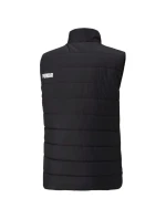 Puma ESS Polstrovaná vesta M 84893901