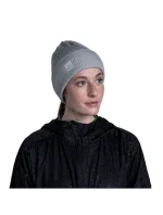 Pletená čiapka 1264839331000 - Buff Pletená čiapka 1264839331000 - Buff