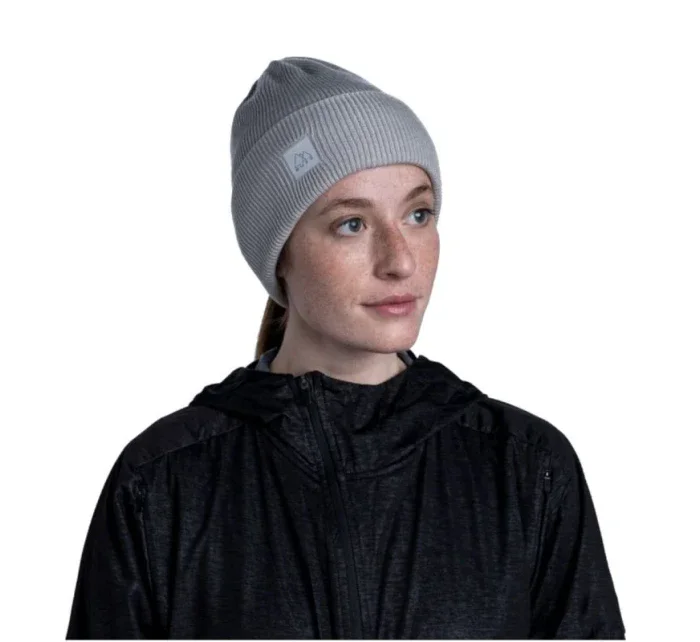 Pletená čiapka 1264839331000 - Buff Pletená čiapka 1264839331000 - Buff