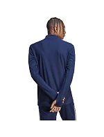 Pánská mikina Tiro 23 League Training Top M model 18337951 - ADIDAS