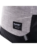 Batoh Hi-tec Citan 92800355288
