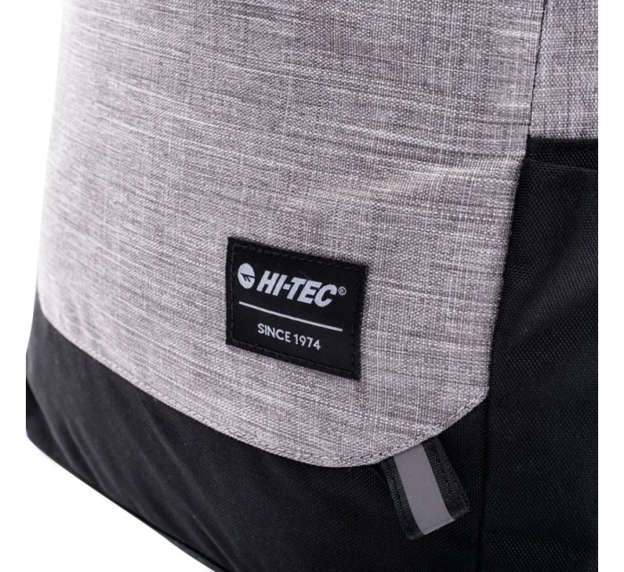 Batoh Hi-tec Citan 92800355288