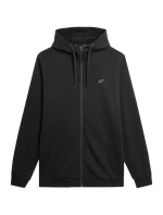 Mikina M AW23TSWS 20S model 18877478 - 4F Mikina M AW23TSWS 20S model 18877478 - 4F