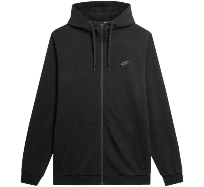 Mikina M AW23TSWS 20S model 18877478 - 4F Mikina M AW23TSWS 20S model 18877478 - 4F