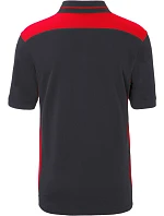 JN Pánské pracovní piqué polo Color 02.0 model 22492507 - Daiber JN Pánské pracovní piqué polo Color 02.0 model 22492507 - Daiber