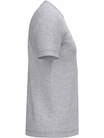 Kariban K 356 Pánske tričko 20.K356 oxford grey Kariban K 356 Pánske tričko 20.K356 oxford grey