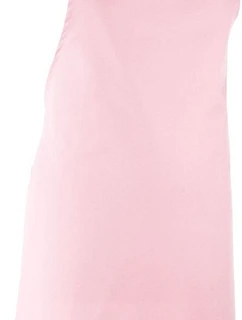 Premier PR 150 Zástěra s laclem "Colours" 39.0150 pink
