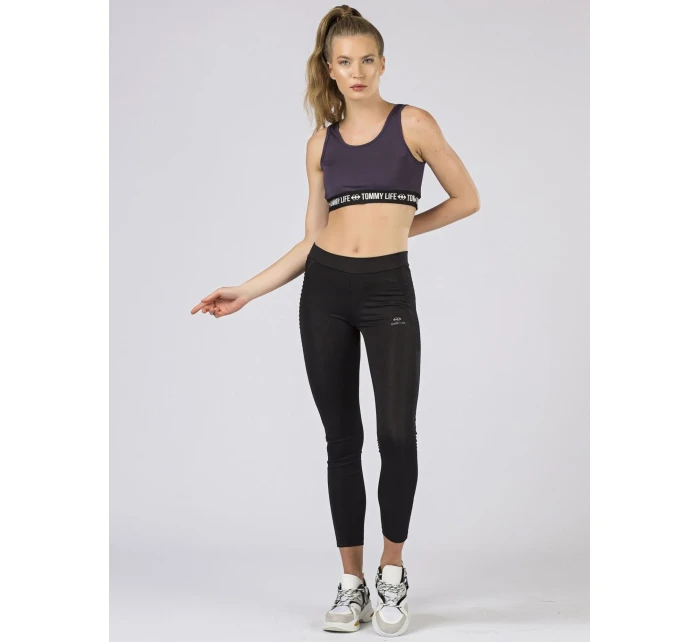 Top 298 TP TL 97104.52 tmavo fialová