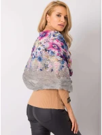 Chustka AT CH 071 khaki