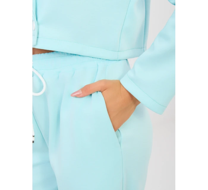 IT sada KMPL 22202.89 mincovňa