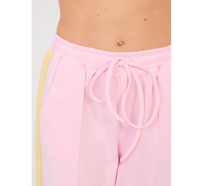 Komplet IT KMPL model 21954305 jasny różowy - FPrice