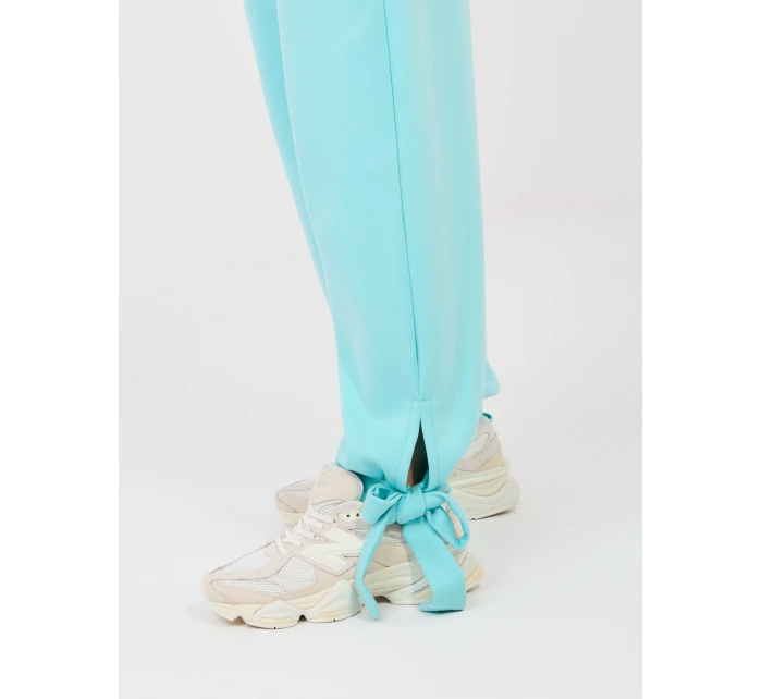 Nohavice IT SP 9987.16 mint