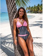 Beatrix Ardesia-Hollywood plavky M-337 (9) - Marko Beatrix Ardesia-Hollywood plavky M-337 (9) - Marko