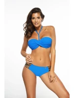 Plavky Marcella Biosphere M-557 (16) - Marko