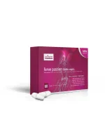 Produkt nie je dostupný pre Slovensko 74741