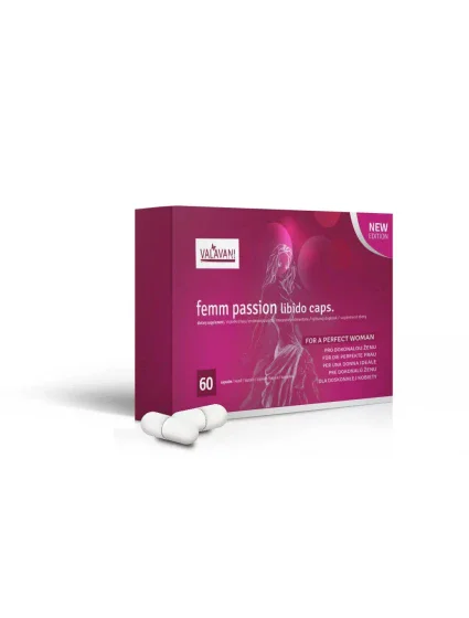 Produkt nie je dostupný pre Slovensko 74741