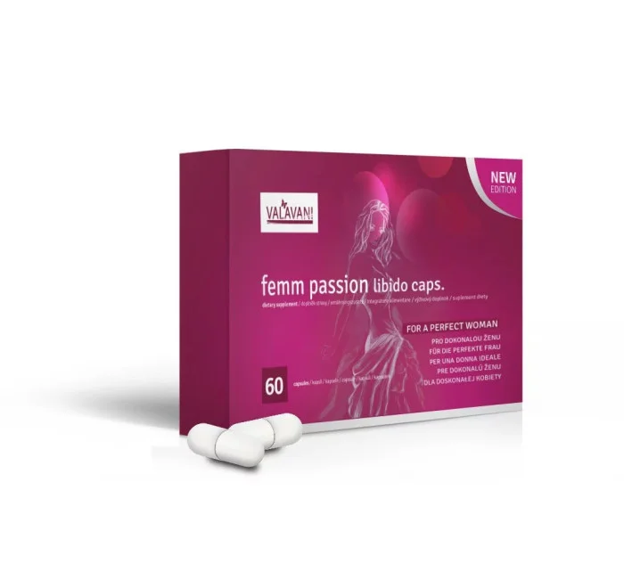 Produkt nie je dostupný pre Slovensko 74741