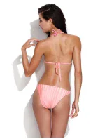 Dvoudílné plavky model 3202859 - Relleciga Dvoudílné plavky model 3202859 - Relleciga