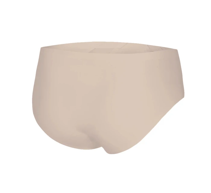 Nohavičky Tummie béžové - Julimex