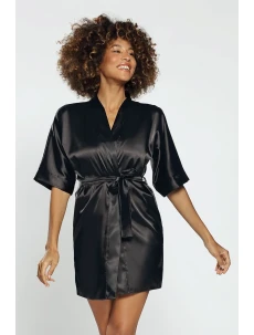 Dámsky župan 90 - DKAREN