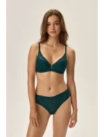 BIUSTONOSZ DAMSKI AW24 model 20262164 - HENDERSON LADIES BIUSTONOSZ DAMSKI AW24 model 20262164 - HENDERSON LADIES