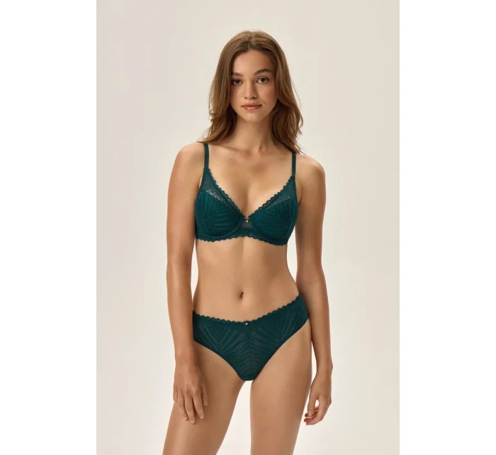 BIUSTONOSZ DAMSKI AW24 model 20262164 - HENDERSON LADIES BIUSTONOSZ DAMSKI AW24 model 20262164 - HENDERSON LADIES