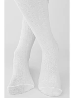 RAJSTOPY  26 LAT model 21296671 - Noviti