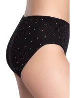 Dámské bikiny FIGS model 21762273 3pack - Lama