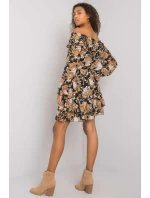 Denné šaty model 169537 Italy Moda