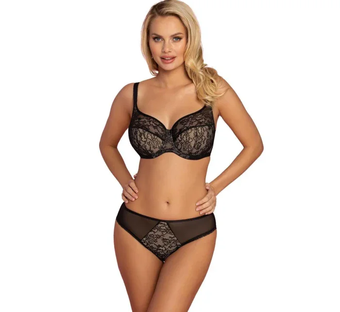 Polomäkký model 197945 Vena