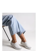 Tenisky model 207236 Solea