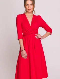 Denné šaty model 209086 Stylove