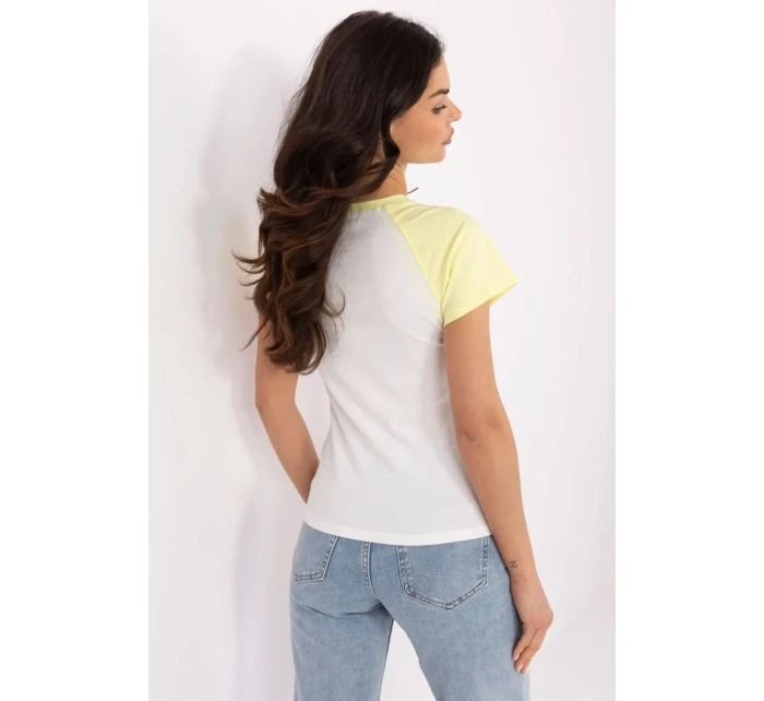 Tričko model 210877 NM