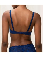 Amourette 300 WHP X - HLBOKÁ VODA - TRIUMPH