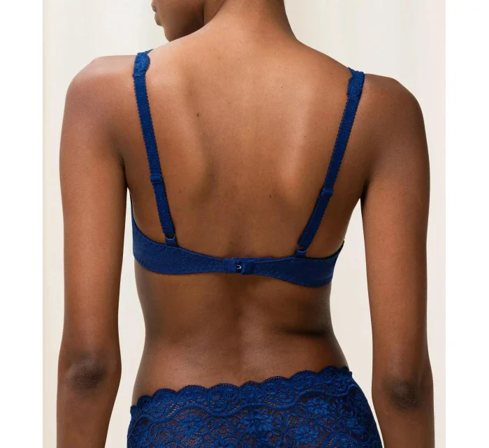 Amourette 300 WHP X - HLBOKÁ VODA - TRIUMPH