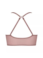 sloggi Soft ADAPT Top - CACAO - SLOGGI CACAO - SLOGGI sloggi Soft ADAPT Top - CACAO - SLOGGI CACAO - SLOGGI