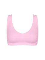 SLOGGI ZERO FEEL - Bralette: neviditeľný komfort ako druhá koža Sloggi SLOGGI ZERO FEEL - Bralette: neviditeľný komfort ako druhá koža Sloggi