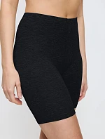 Šortky Beauty Layers Wool - ČIERNA - TRIUMPH ČIERNA - TRIUMPH