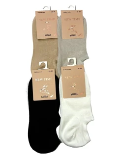 013 krátký 3542 model 20926048 - WiK