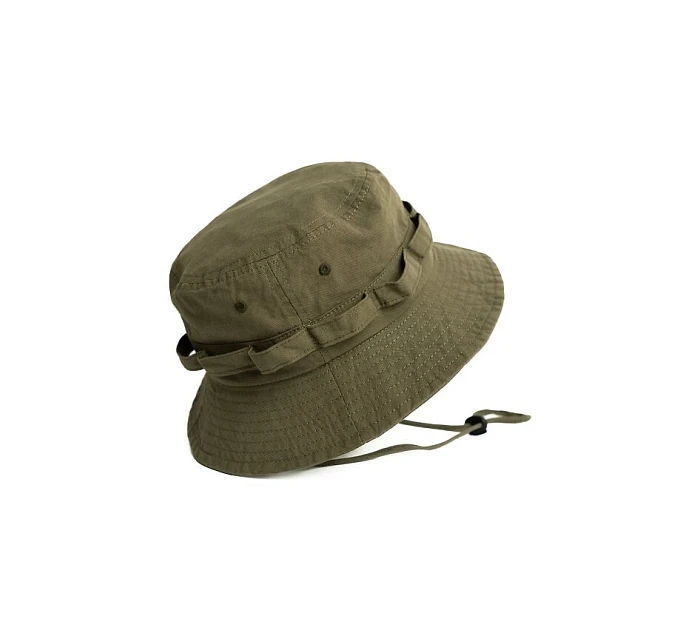 klobouk model 22041424 - Art of polo