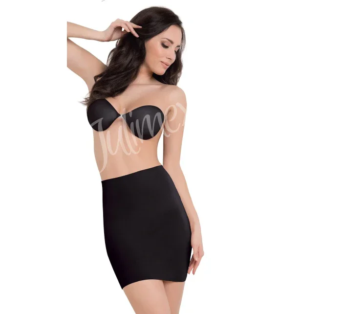 Podprsenka samodržiace Julimex PUSH-UP BS 02