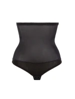 Dámske nohavičky Mitex Iga Intense 6XL-9XL