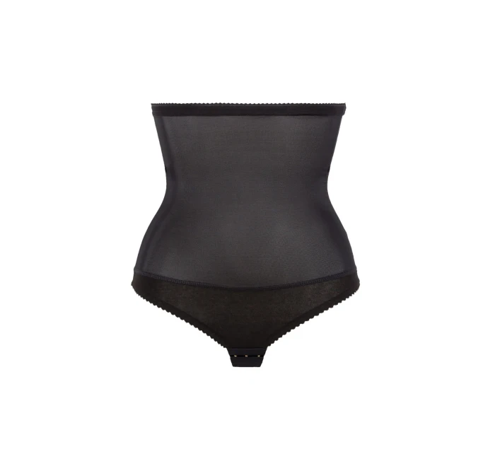 Dámske nohavičky Mitex Iga Intense 6XL-9XL