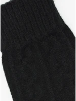 Rękawiczki damskie model 21320457 - Noviti Rękawiczki damskie model 21320457 - Noviti