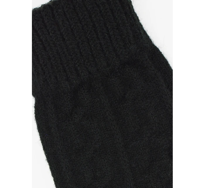 Rękawiczki damskie model 21320457 - Noviti Rękawiczki damskie model 21320457 - Noviti