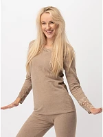 Dámské tričko Hot Touch model 22542955 729 4 SXL - Key