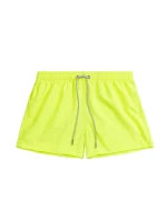 Pánské plavky 222 model 21098034 - Atlantic Pánské plavky 222 model 21098034 - Atlantic