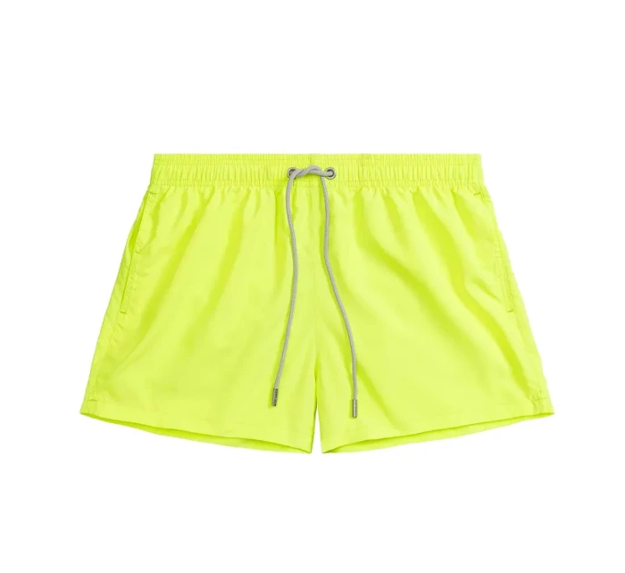 Pánské plavky 222 model 21098034 - Atlantic Pánské plavky 222 model 21098034 - Atlantic