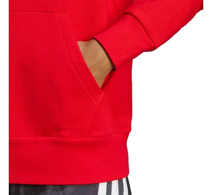 Bluza Essentials French Terry Big Logo Hoodie M model 19566887 - ADIDAS